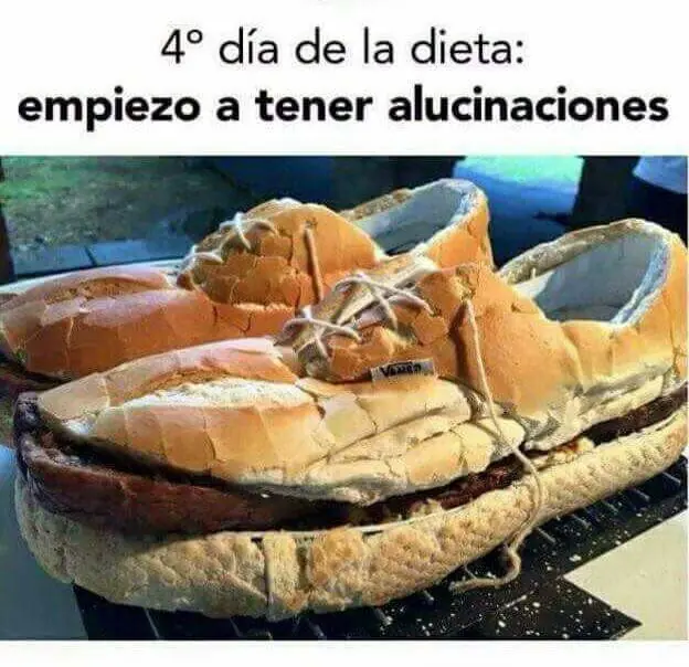 fotografias