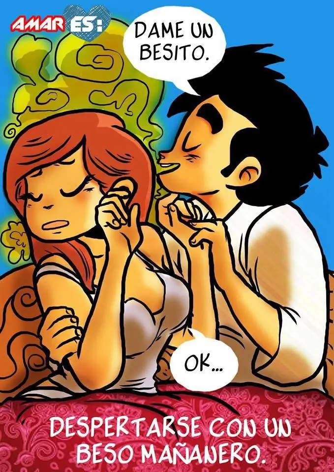imagenes de amor