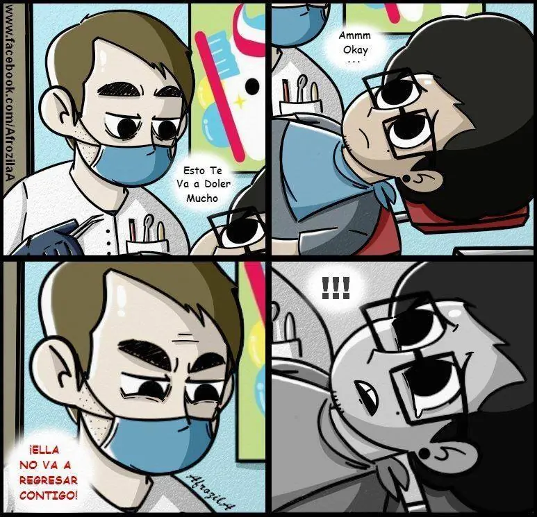 imagenes de humor