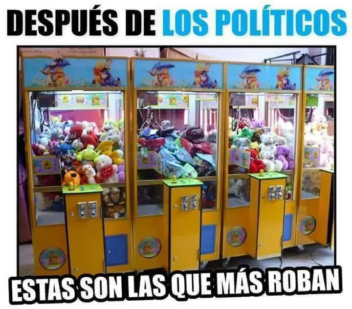 linces