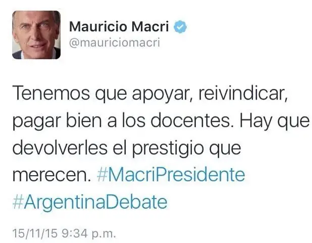 clases