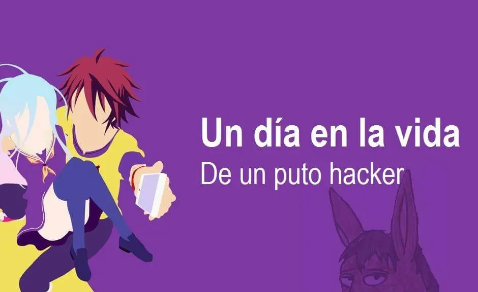 Biblioteca de 40 animes