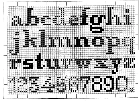 hama beads