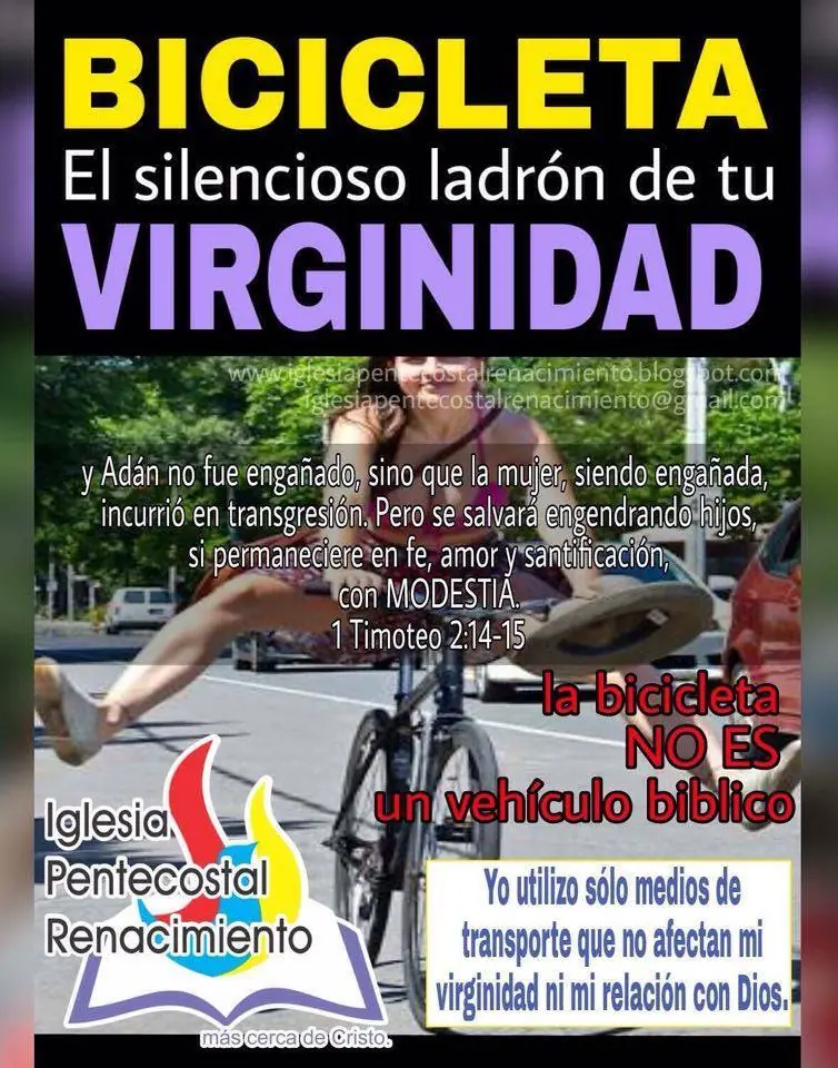 imagenes