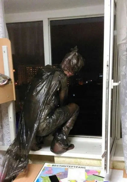 viernes