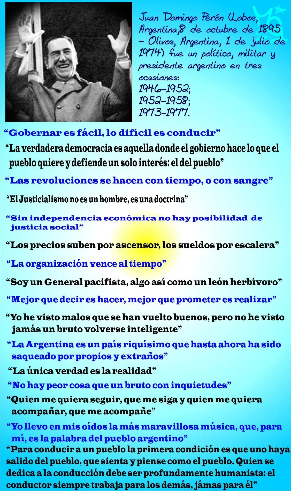 Pequeñas frases, grandes enseñanzas, pasa lince curioso! Pequeñas frases, grandes enseñanzas, pasa lince curioso!