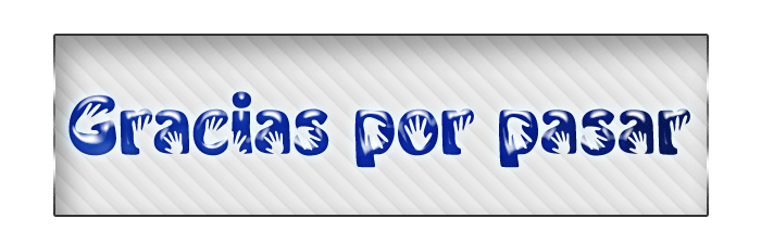 Beneficios de beber jugo a diario