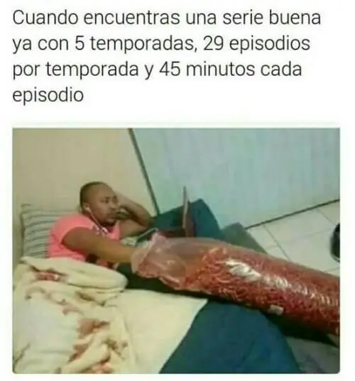 mexican memes
