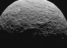 NASA