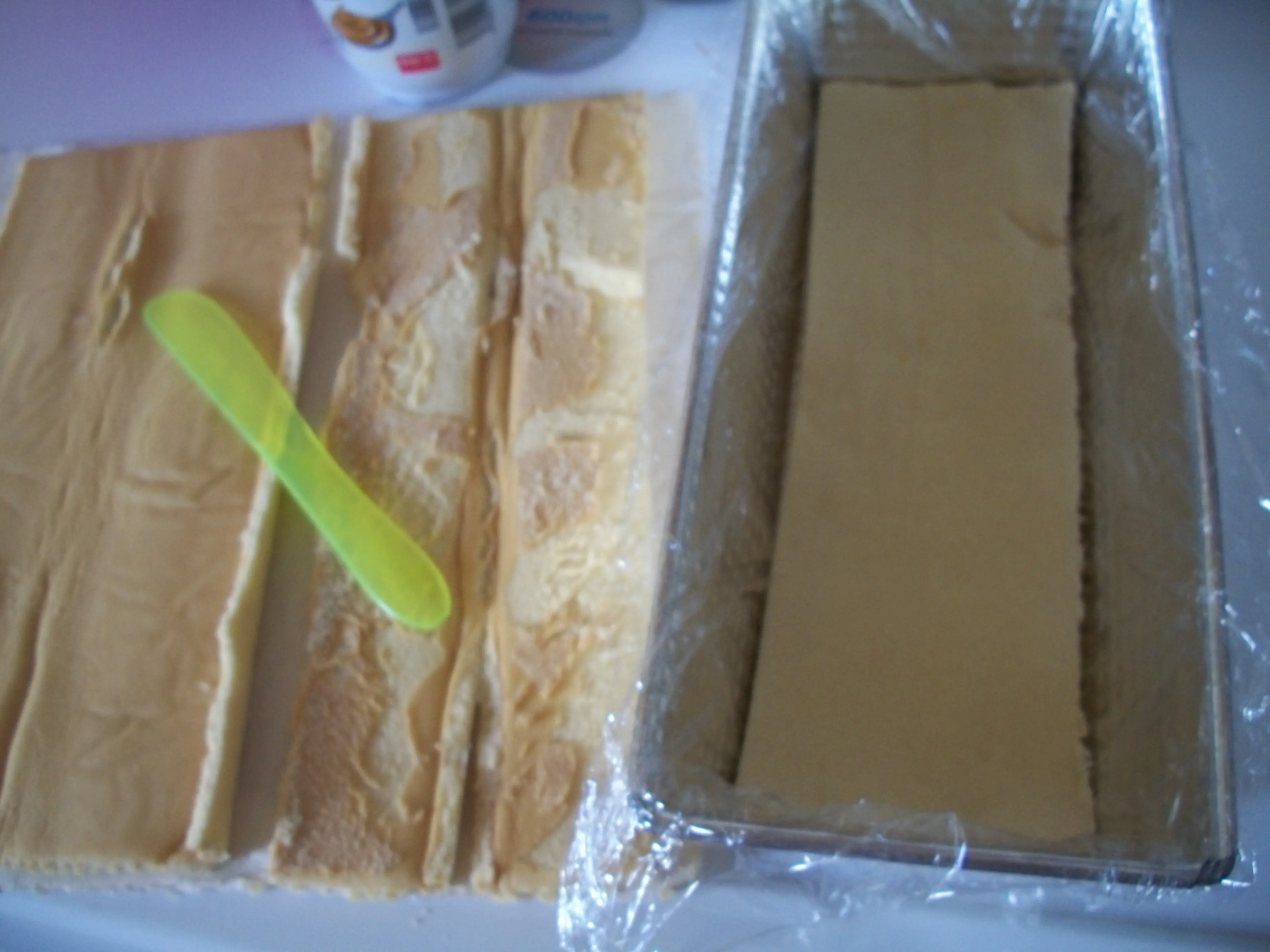 Mi postre Balcarce Mi postre Balcarce