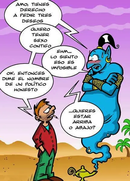 Interesante