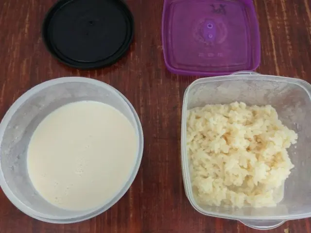 cocinar cocinar