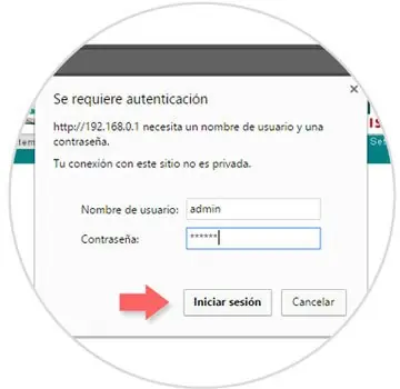 desde