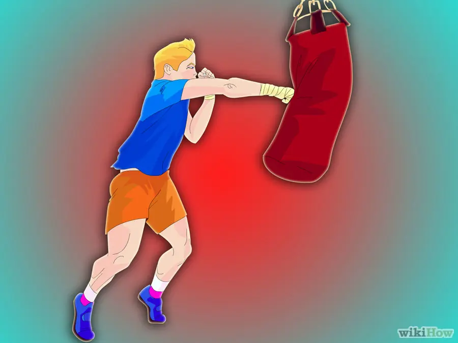 Peleas