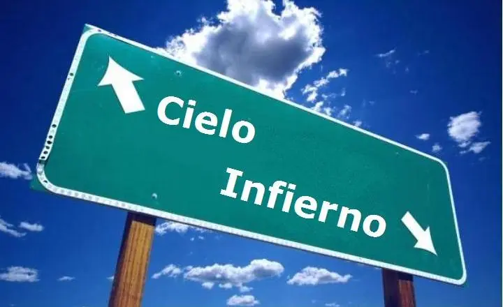 prohibida