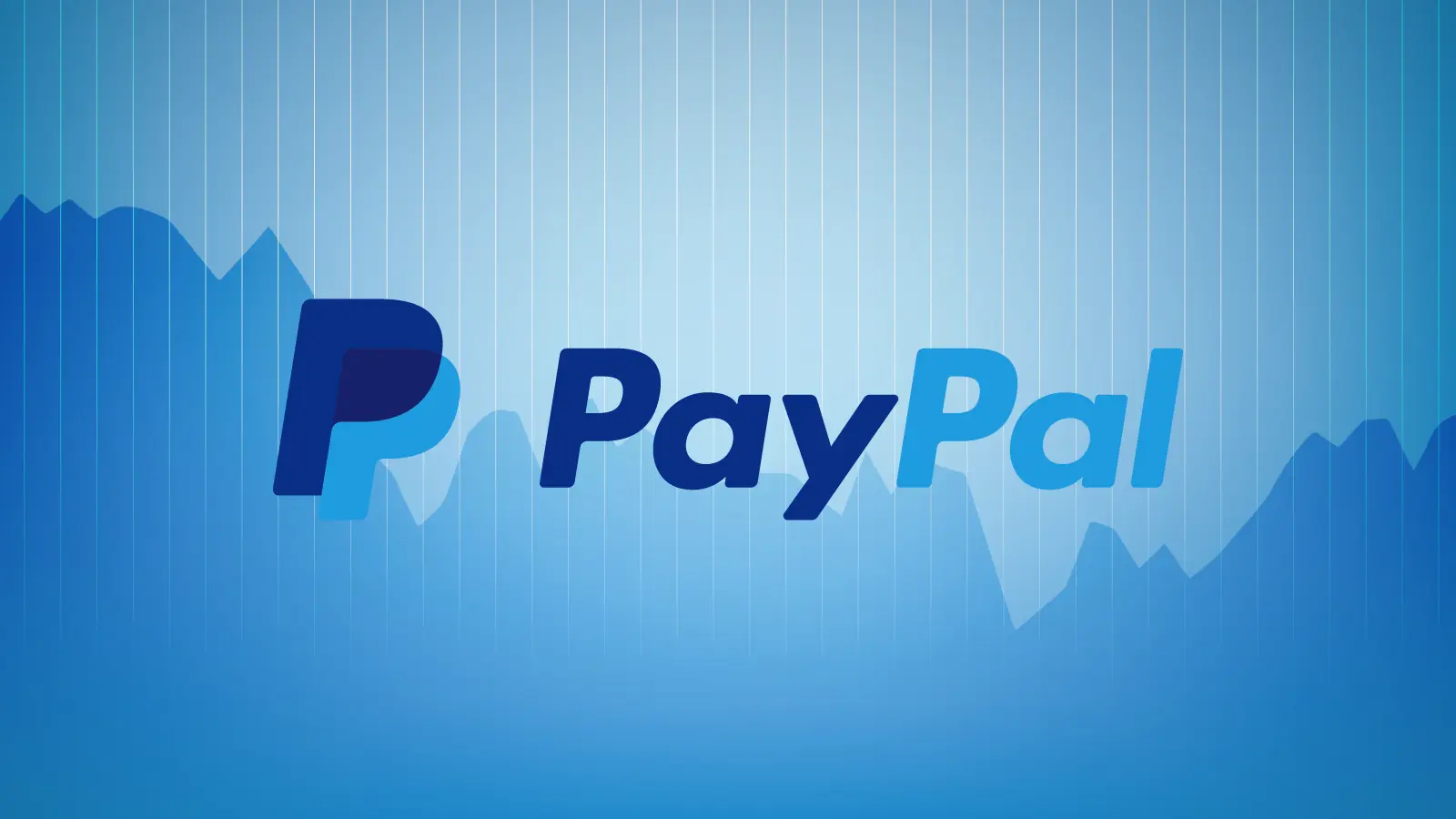 Simples pasos para crear una cuenta extranjera en paypal