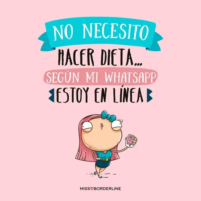 verdad