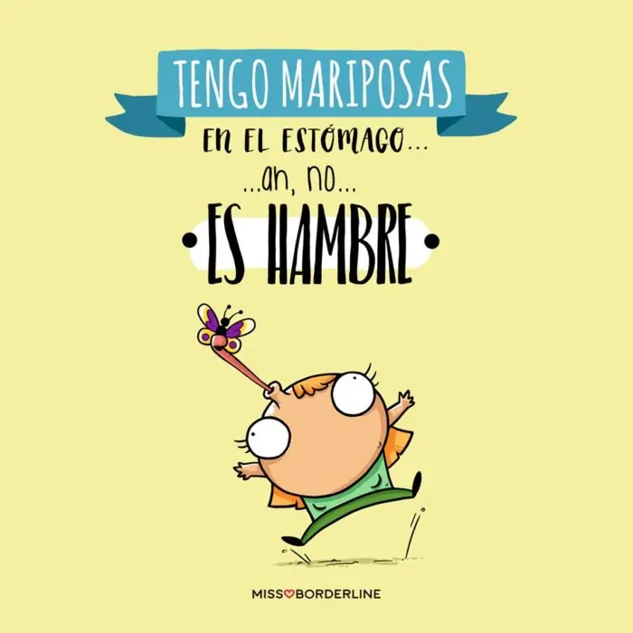 lengua