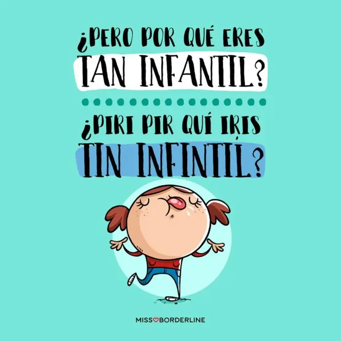 Cómics que te escupen la verdad sin pelos en la lengua