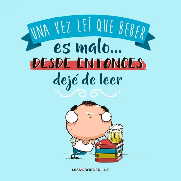 Comics