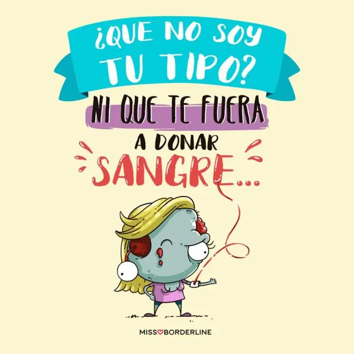 escupen