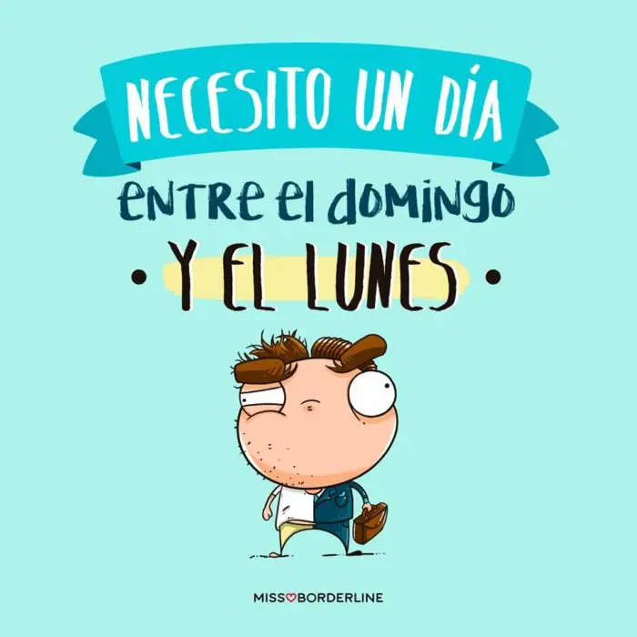 Cómics que te escupen la verdad sin pelos en la lengua