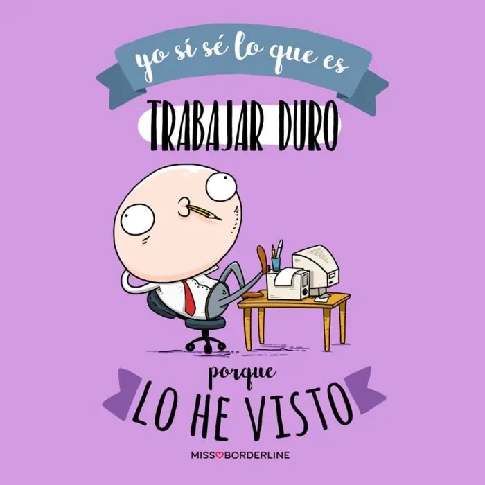 verdad