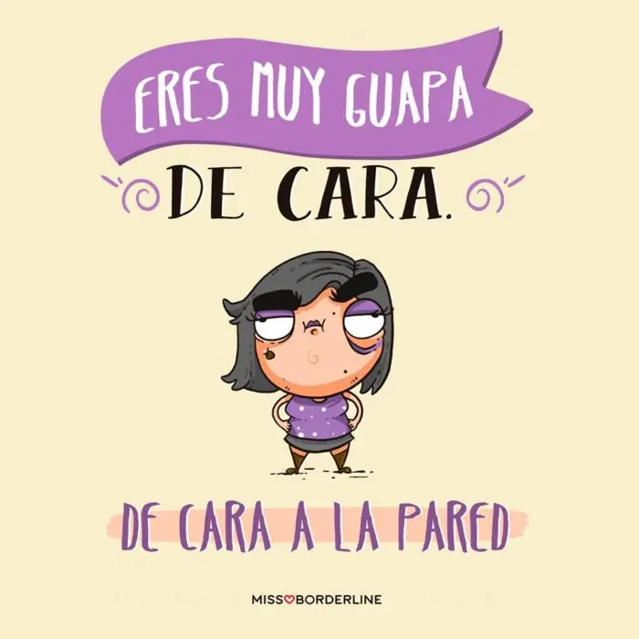 verdad
