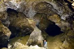 cascadas mas altas
