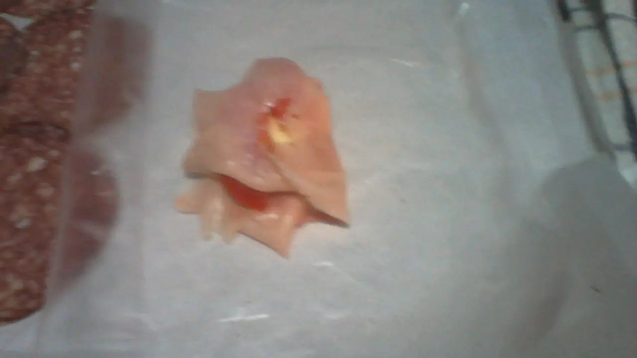 Te muestro como hacer una pizza como un campeón.