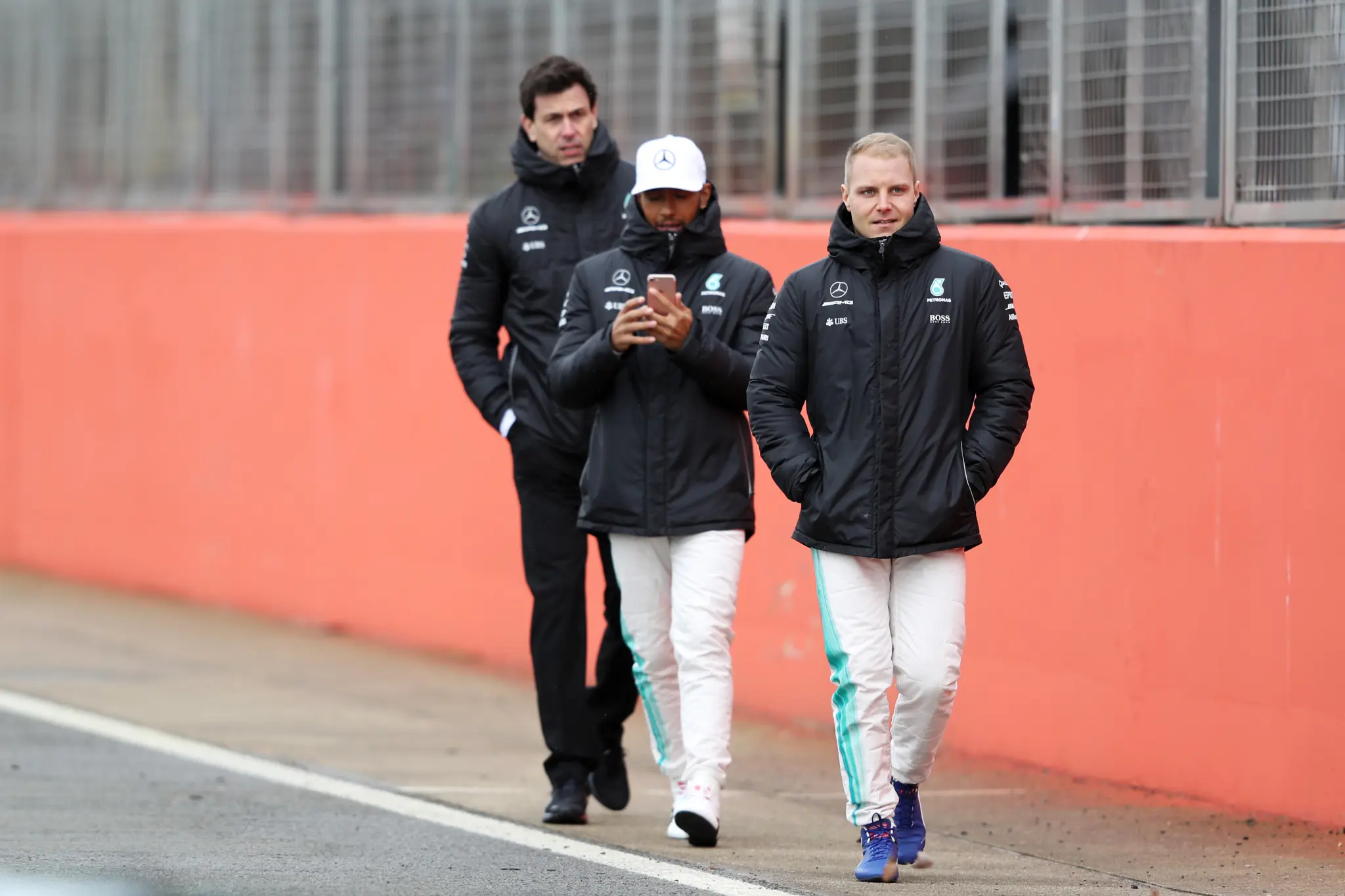Formula 1