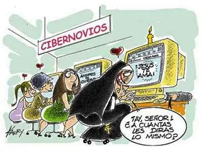 Humor Grafico