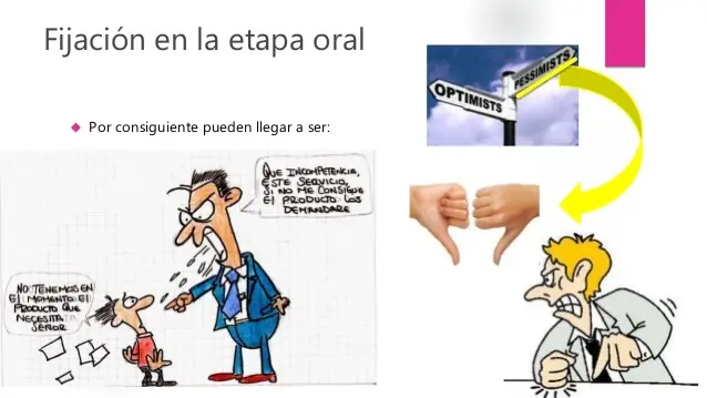 para para