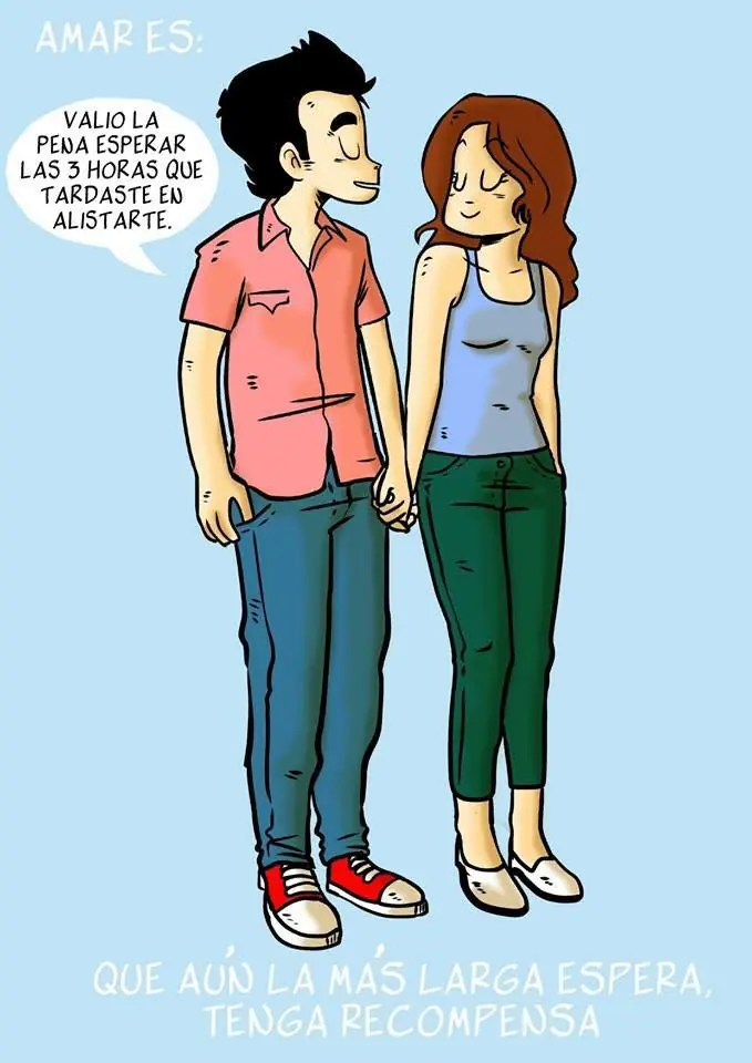 imagenes