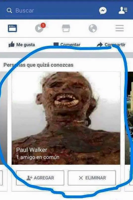 wtf