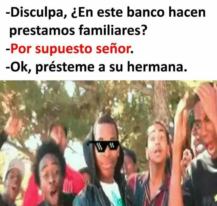 imagenes