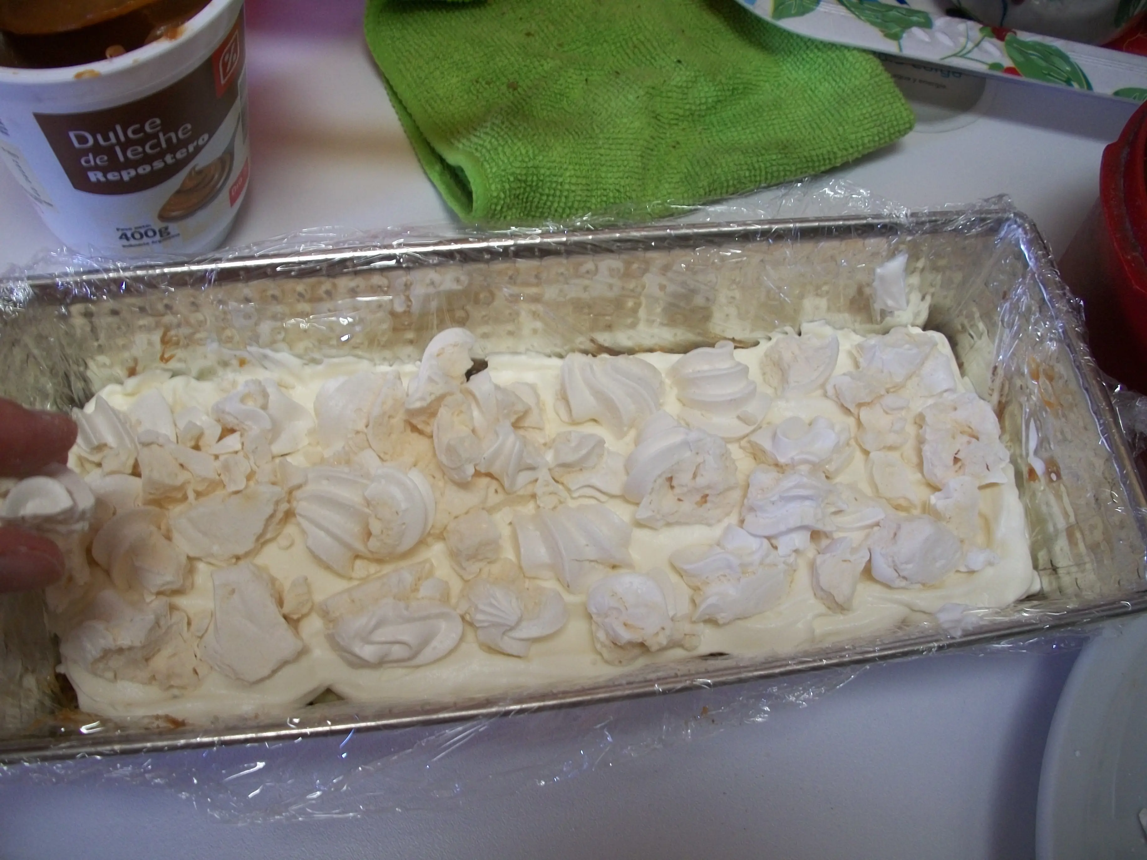 nueces nueces