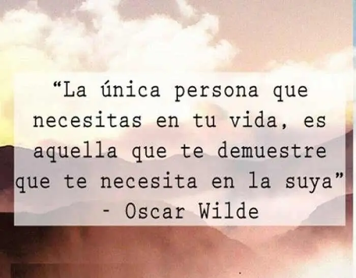 frases