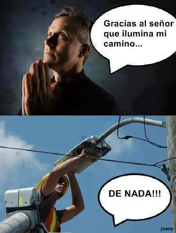 taringueros