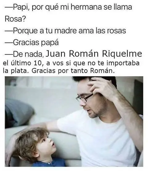 unrato