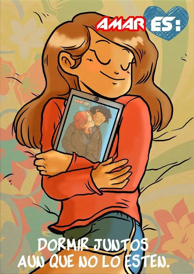 imagenes de amor