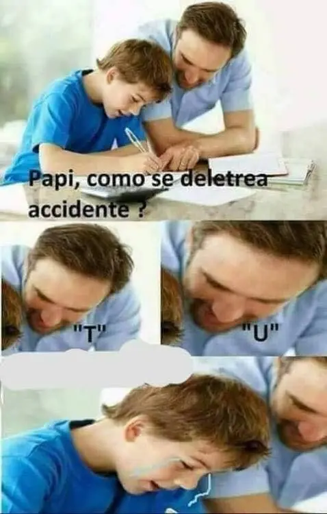 fotografias
