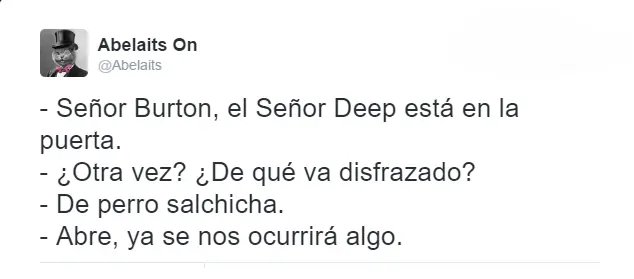 estas