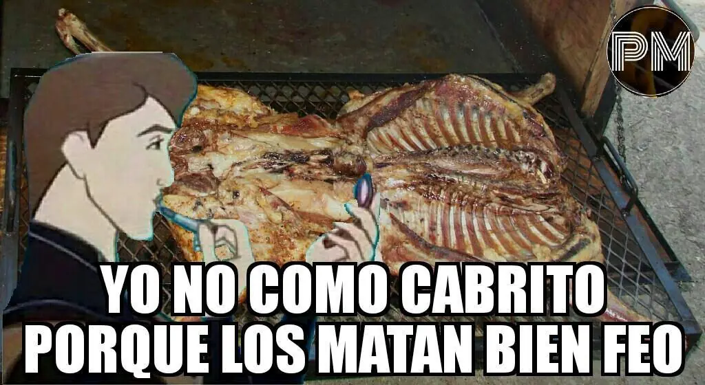 Humor para Taringueros Nocturnos, no amargados (11/1/17)