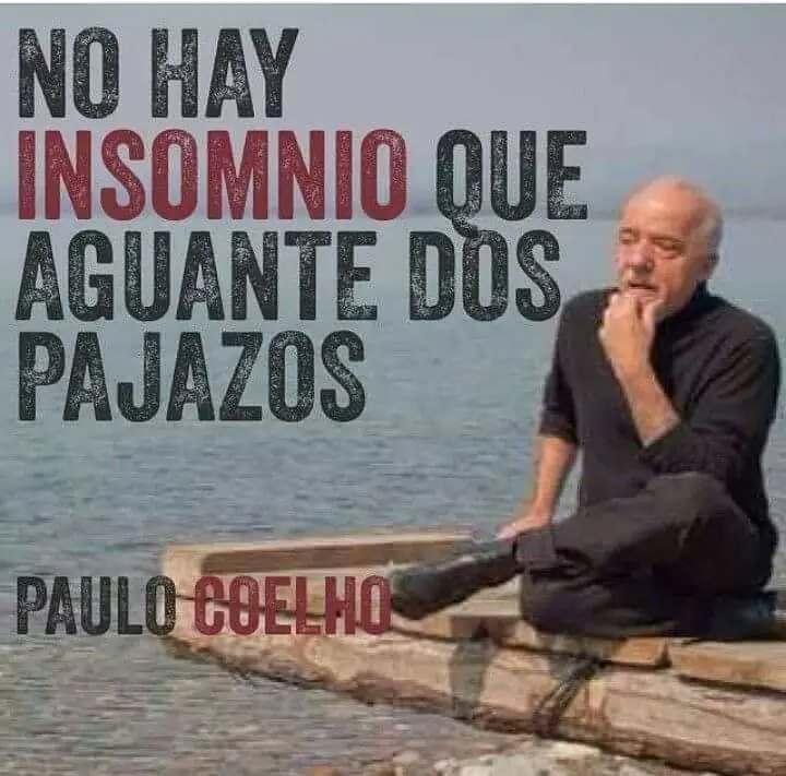 Humor para linces ponedores
