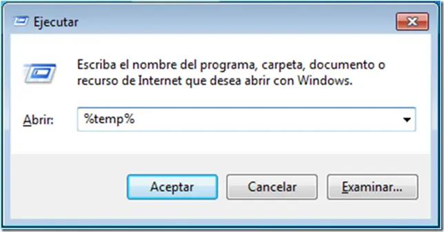 Te muestro trucos infalibles para q tu compu ande más rápido