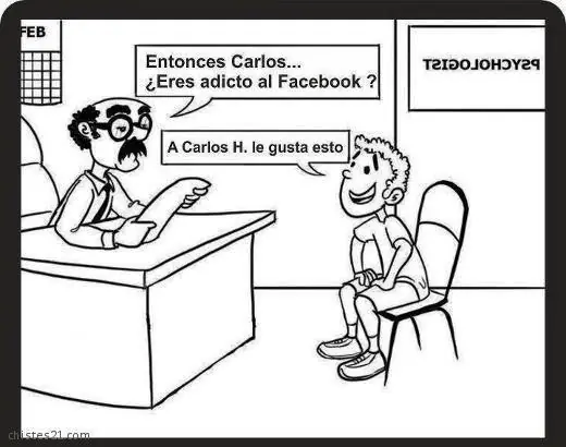 divertido