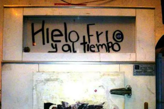 curiosidad