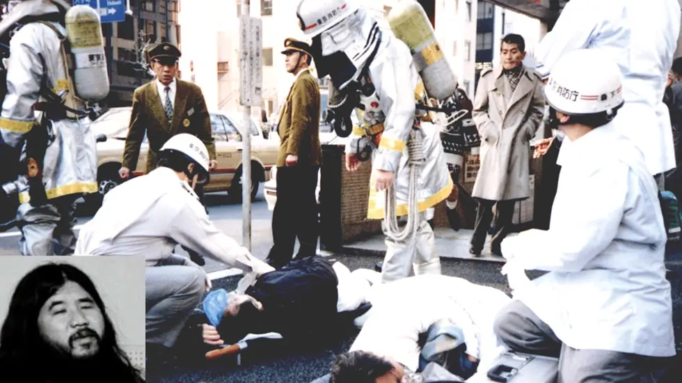 Otakulogía: ¿Qué significa ser otaku?