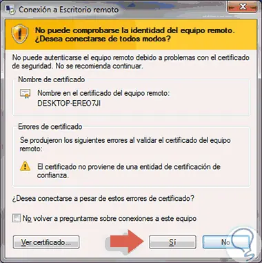 internet